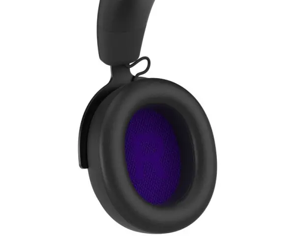 NZXT Relay slušalice bele (AP-WCB40-W2) 