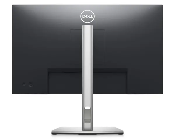 DELL OEM 23.8'' P2423D QHD Professional IPS monitor bulk 