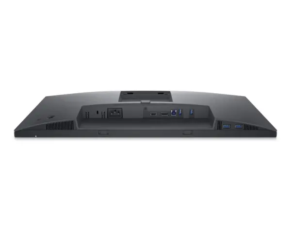 DELL OEM 23.8'' P2423D QHD Professional IPS monitor bulk 