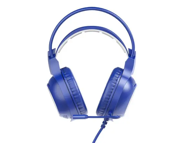 ENERGY SISTEM ESG 2 Sonic gaming slušalice 