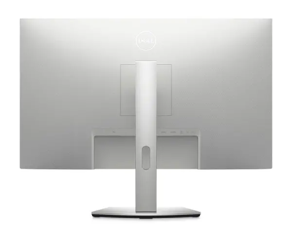 DELL OEM 27'' S2722QC 4K USB-C FreeSync IPS monitor (3)
