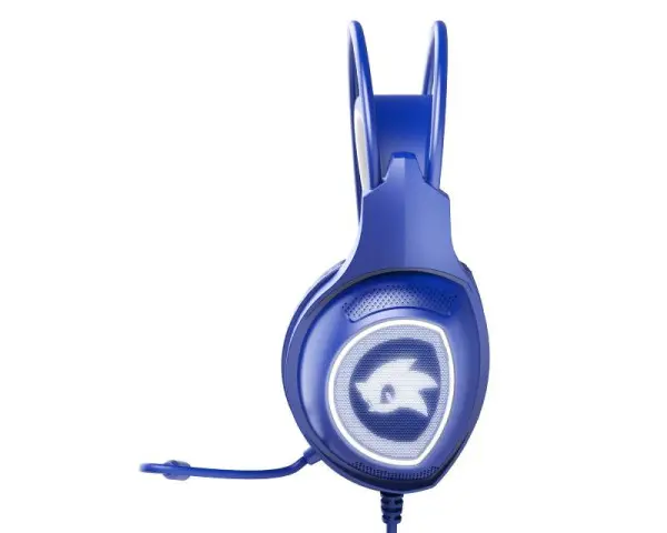 ENERGY SISTEM ESG 2 Sonic gaming slušalice 