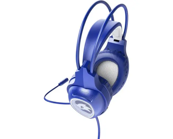ENERGY SISTEM ESG 2 Sonic gaming slušalice 