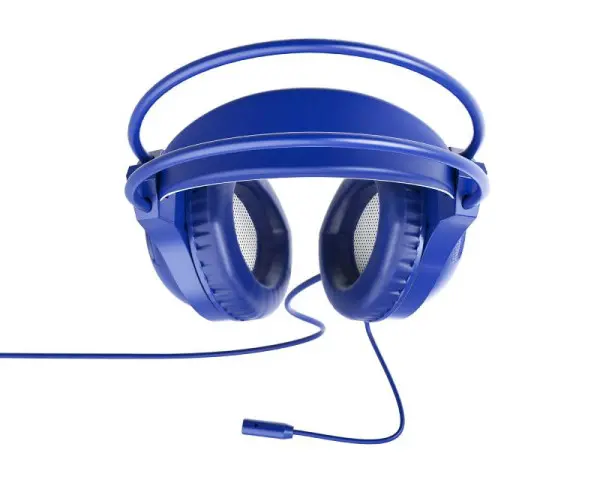 ENERGY SISTEM ESG 2 Sonic gaming slušalice 