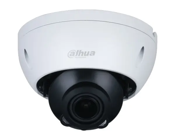 DAHUA IPC-HDBW1230E-0360B-S5 2MP Entry IR Fixed-Focal Dome Netwok Camera 