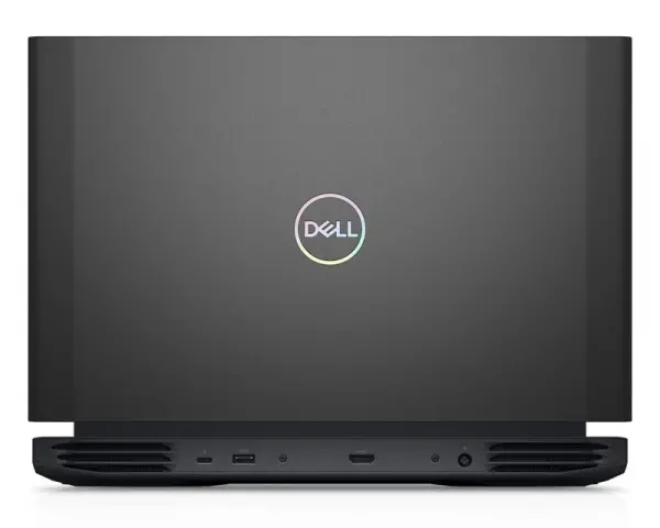 DELL OEM G15 5520 15.6'' QHD 240Hz 400nits i9-12900H 32GB 1TB SSD RTX 3070Ti Backlit Win11 