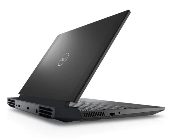 DELL OEM G15 5520 15.6'' QHD 240Hz 400nits i9-12900H 32GB 1TB SSD RTX 3070Ti Backlit Win11 