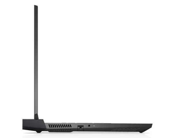 DELL OEM G15 5520 15.6'' QHD 240Hz 400nits i9-12900H 32GB 1TB SSD RTX 3070Ti Backlit Win11 
