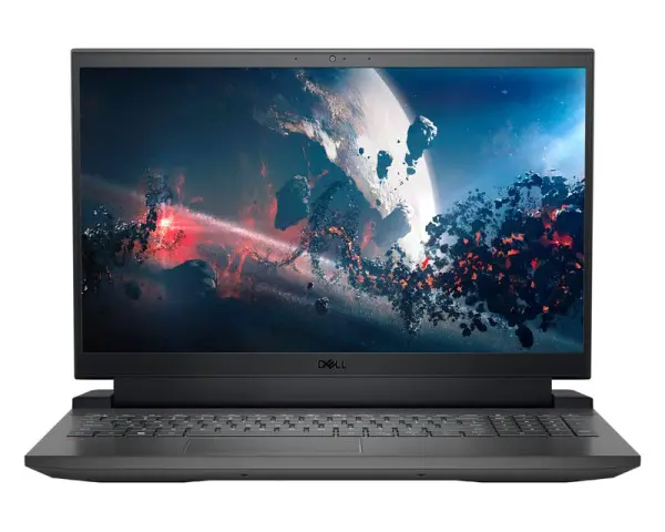 DELL OEM G15 5520 15.6'' QHD 240Hz 400nits i9-12900H 32GB 1TB SSD RTX 3070Ti Backlit Win11 
