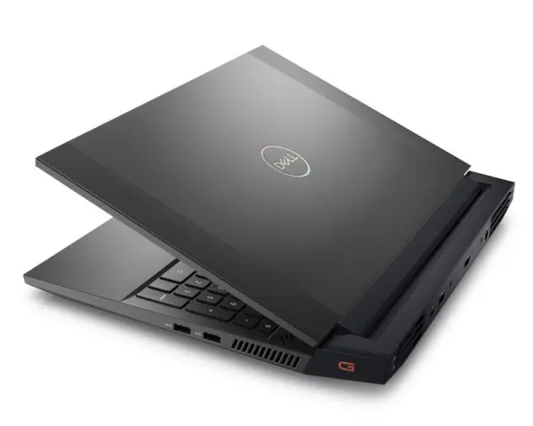 DELL OEM G15 5520 15.6'' QHD 240Hz 400nits i9-12900H 32GB 1TB SSD RTX 3070Ti Backlit Win11 