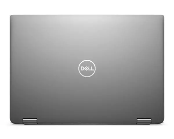 DELL Latitude 7440 14'' FHD+ i7-1365U 32GB 1TB SSD BL FP Win11Pro 3yr ProSuppor 