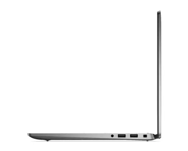 DELL Latitude 7440 14'' FHD+ i7-1365U 32GB 1TB SSD BL FP Win11Pro 3yr ProSuppor 