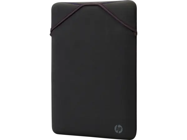 Futrola HP 14,1'' Reversible2F2L6AACrna' ( '2F2L6AA' ) 
