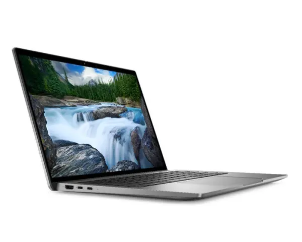DELL Latitude 7440 14'' FHD+ i7-1365U 32GB 1TB SSD BL FP Win11Pro 3yr ProSuppor 