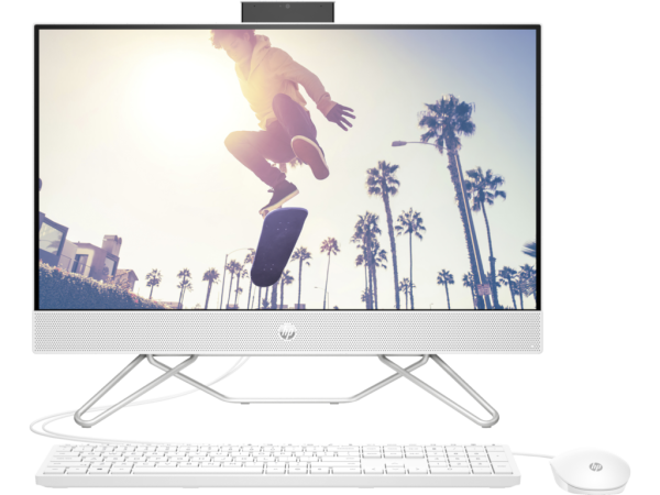 https://www.gstore.rs/images/products/big/239492.png