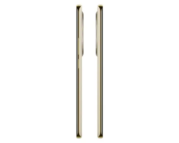 REALME 12 Pro Plus RMX3840 Navigator Beige 12512GB mobilni telefon 