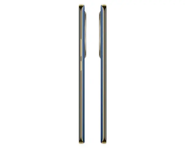REALME 12 Pro Plus RMX3840 Submarine Blue 12512GB mobilni telefon 