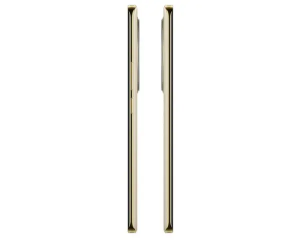 REALME 12 Pro RMX3842 Navigator Beige 12256GB mobilni telefon 