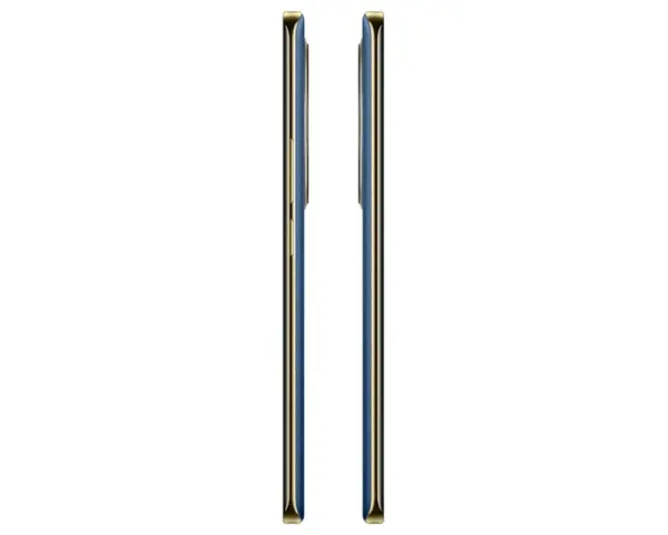 REALME 12 Pro RMX3842 Submarine Blue 12256GB mobilni telefon 