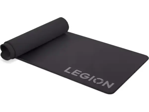 Podloga za miša LENOVO LegionGaming XLcrna' ( 'GXH0W29068' ) 