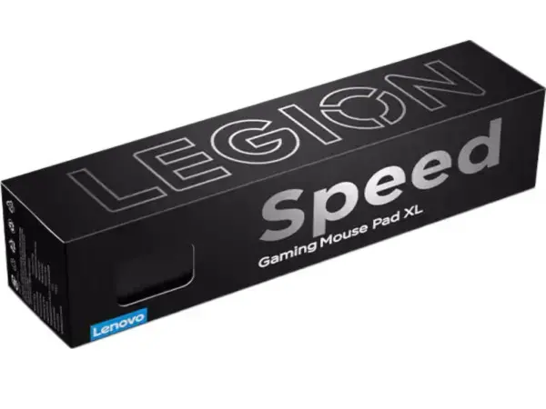 Podloga za miša LENOVO LegionGaming XLcrna' ( 'GXH0W29068' ) 