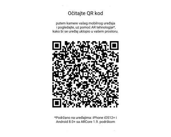 https://www.gstore.rs/images/products/big/239579.jpg
