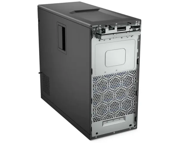 DELL PowerEdge T150 1x Xeon E-23141x16GB1x2TB SATA3yr NBD 