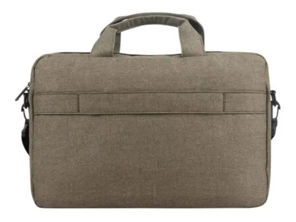 Lenovo 15.6 Laptop Casual Toploader T210 maslinasta' ( 'GX40Q17232' ) 