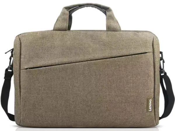 Lenovo 15.6 Laptop Casual Toploader T210 maslinasta' ( 'GX40Q17232' ) 