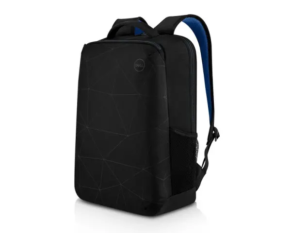 DELL OEM Ranac 15'' Essential Backpack E51520P 