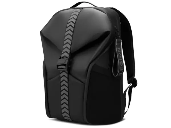 Ranac LENOVO 16'' Legion GB700GX41M53147crna' ( 'GX41M53147' ) 