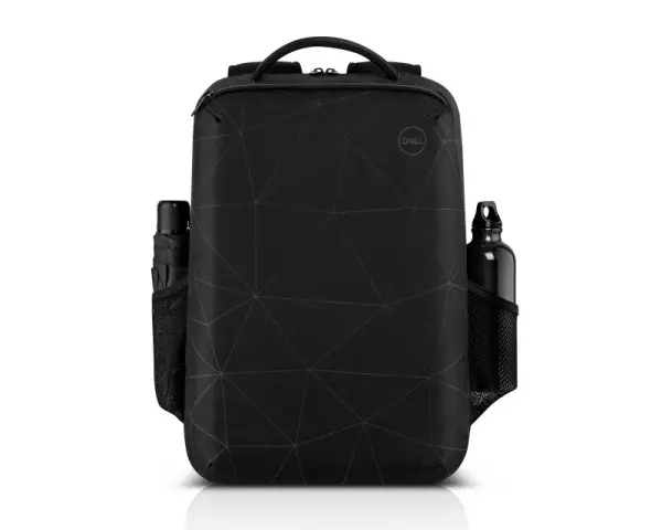 DELL OEM Ranac 15'' Essential Backpack E51520P 