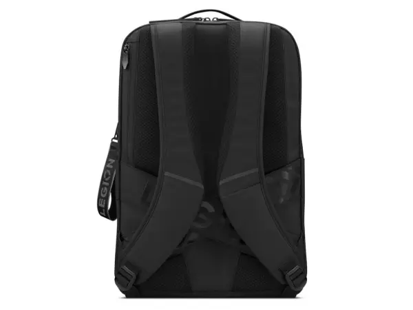 Ranac LENOVO 16'' Legion GB700GX41M53147crna' ( 'GX41M53147' ) 