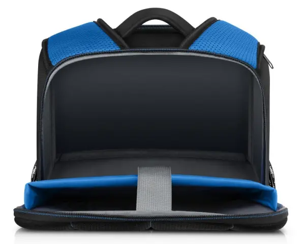 DELL OEM Ranac 15'' Essential Backpack E51520P 