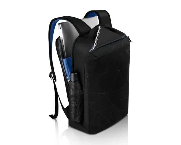 DELL OEM Ranac 15'' Essential Backpack E51520P 