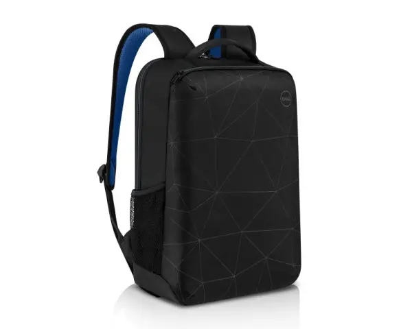 DELL OEM Ranac 15'' Essential Backpack E51520P 