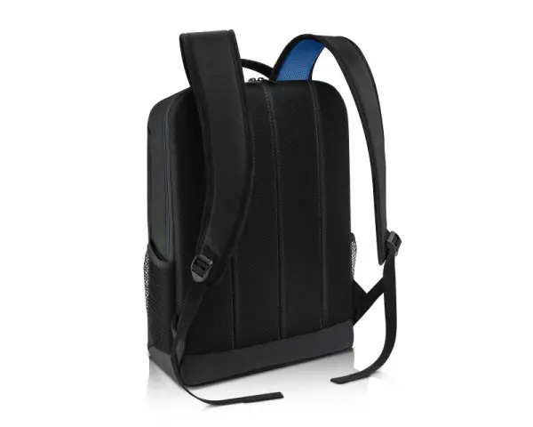 DELL OEM Ranac 15'' Essential Backpack E51520P 