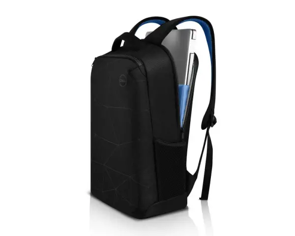 DELL OEM Ranac 15'' Essential Backpack E51520P 