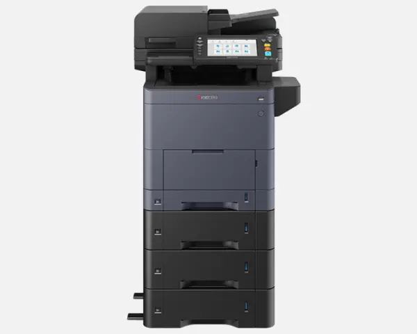 KYOCERA TASKalfa MA3500ci multifunkcijski uređaj 