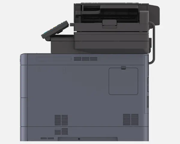 KYOCERA TASKalfa MA3500ci multifunkcijski uređaj 