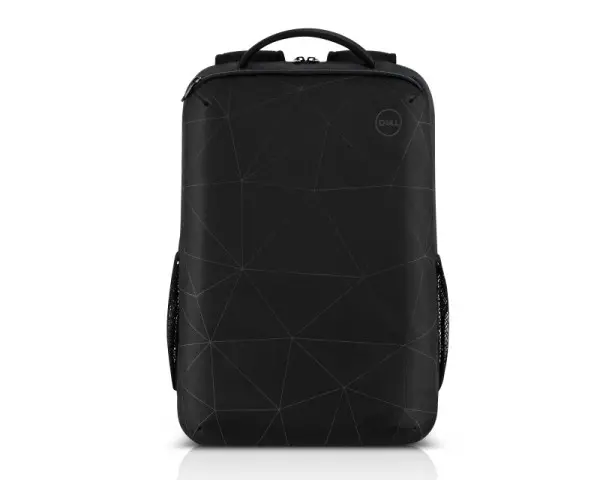 DELL OEM Ranac 15'' Essential Backpack E51520P 