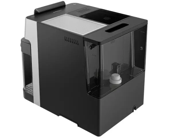 BEKO CEG 7304 X aparat za espreso kafu