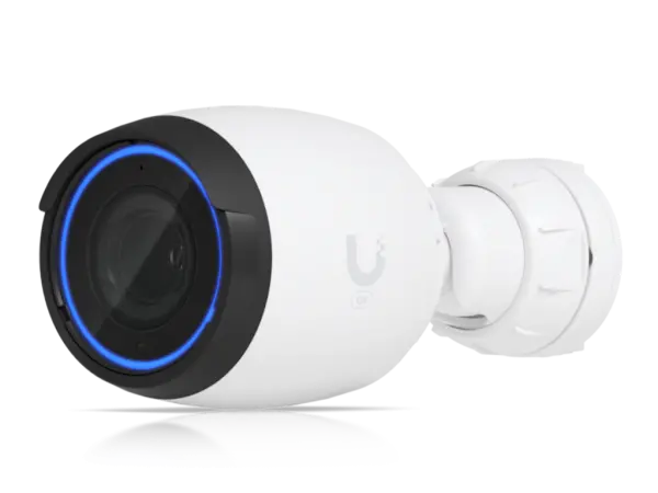 IP Camera UBIQUITI G5 Pro 8Mp bela' ( 'UVC-G5-PRO' ) 