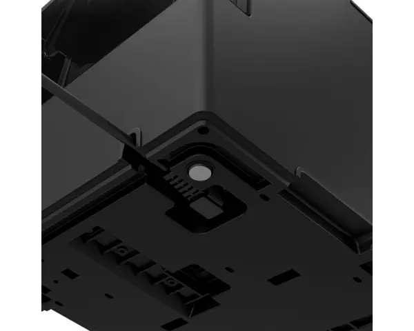 BEKO CEG 7304 X aparat za espreso kafu