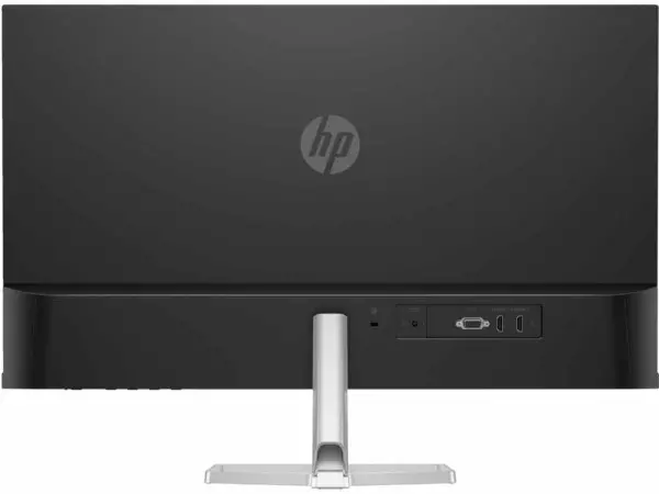 Monitor HP 527sf 27''IPS1920x1080100Hz5msHDMI,VGAsrebrna, crna2g' ( '94F44E9#ABB' ) 