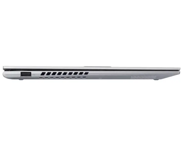 ASUS Vivobook S 14 OLED TN3402YA-KN244W (14 inča 2.8K, Ryzen 5 7530U, 16GB, SSD 512GB, Win11 Home) laptop 