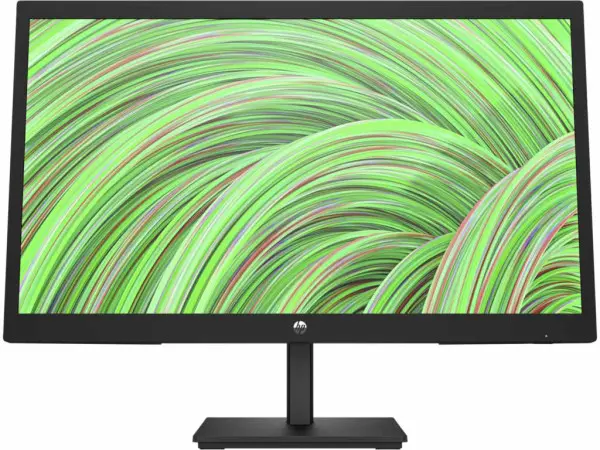Monitor HP V22v 21.45''VA1920x108075Hz5msHDMI, VGAFreeSyncVESA2g' ( '65P56E9#ABB' ) 