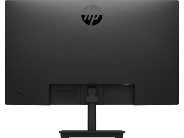 Monitor HP V22v 21.45''VA1920x108075Hz5msHDMI, VGAFreeSyncVESA2g' ( '65P56E9#ABB' ) 