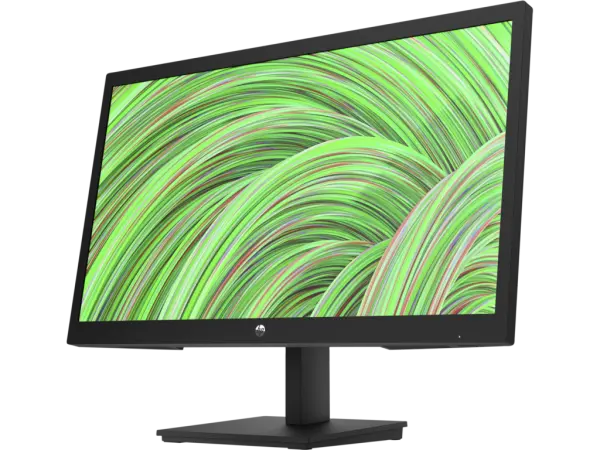 Monitor HP V22v 21.45''VA1920x108075Hz5msHDMI, VGAFreeSyncVESA2g' ( '65P56E9#ABB' ) 