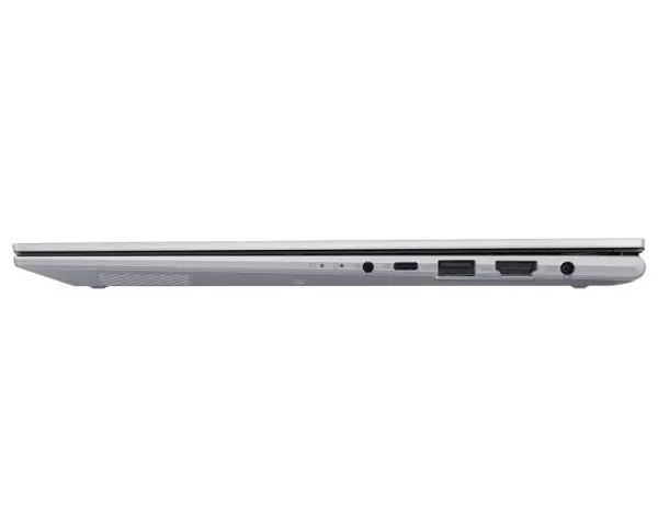 ASUS Vivobook S 14 OLED TN3402YA-KN244W (14 inča 2.8K, Ryzen 5 7530U, 16GB, SSD 512GB, Win11 Home) laptop 